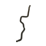 Gates 02-3383 Heater Hose