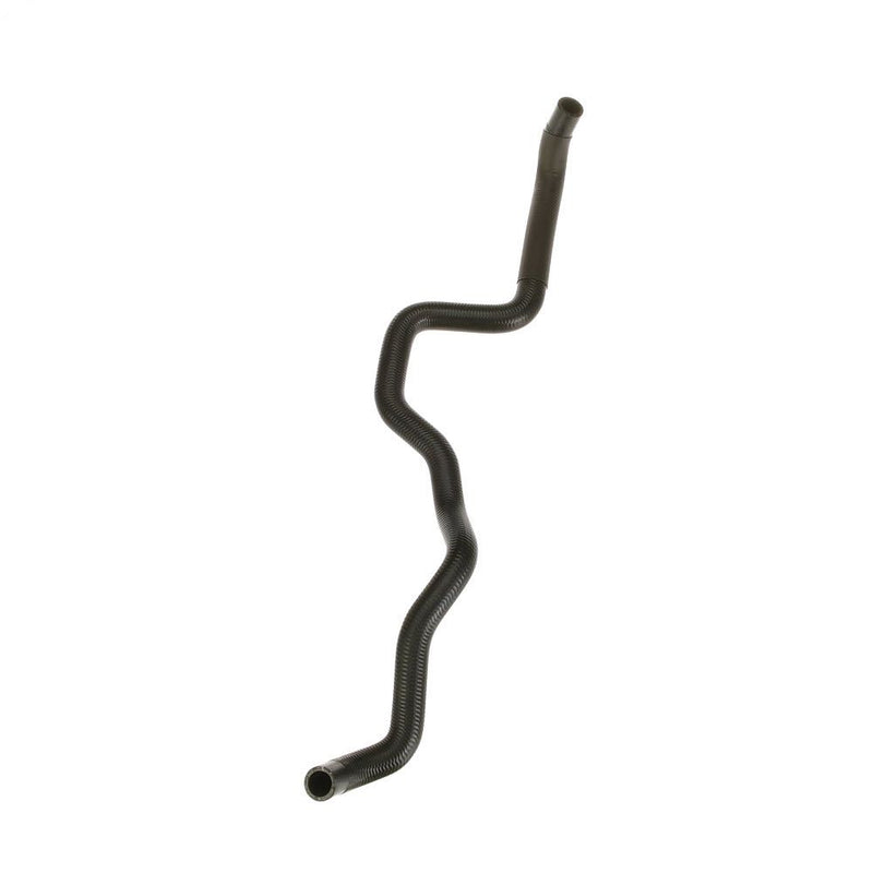 Gates 02-3383 Heater Hose