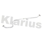 Klarius Exhaust Pipe OD MA425X