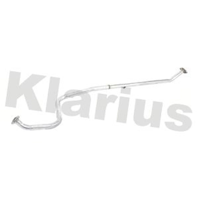 Klarius Exhaust Pipe OD MA425X
