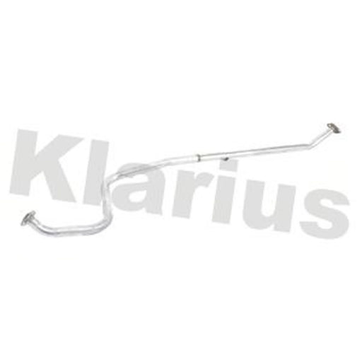 Klarius Exhaust Pipe OD MA425X