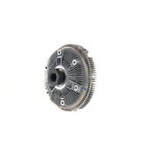 Mahle Radiator Fan Clutch CFC 245 000P