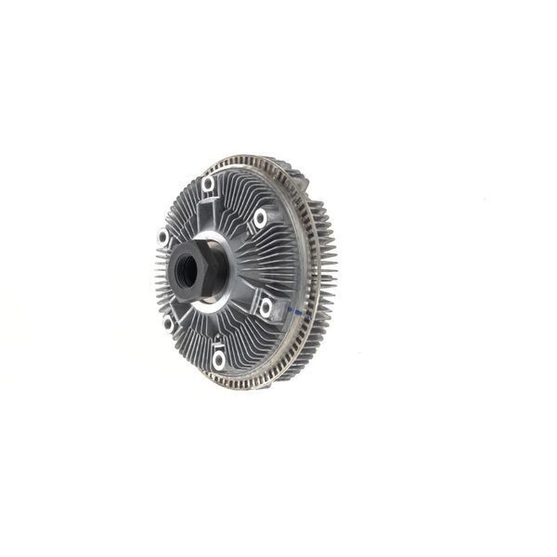 Mahle Radiator Fan Clutch CFC 245 000P