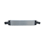 NRF Intercooler (Charge Air Cooler) 309046