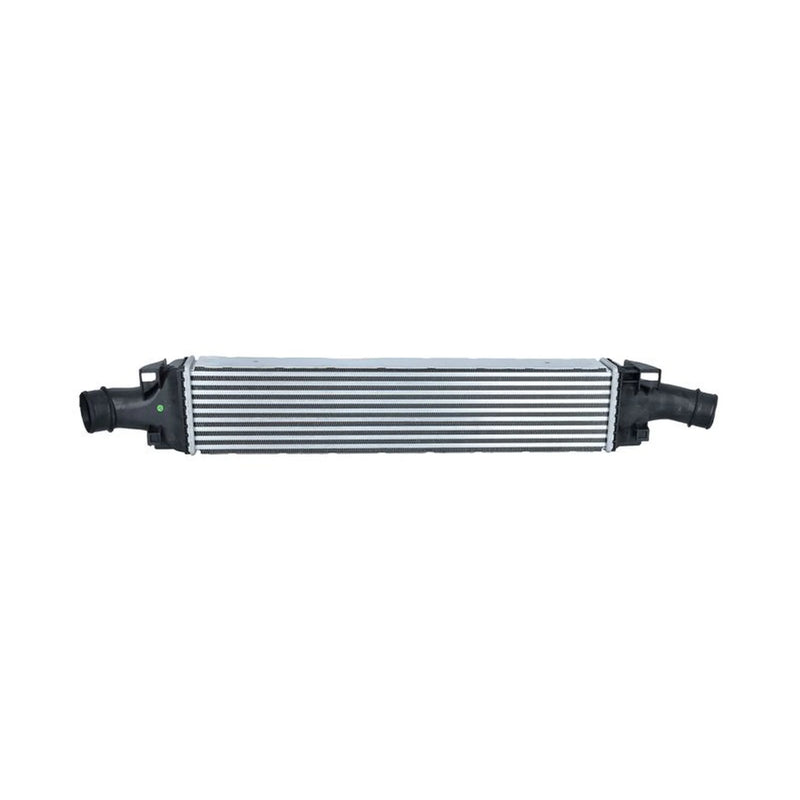 NRF Intercooler (Charge Air Cooler) 309046