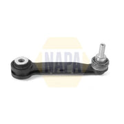 NAPA Stabiliser Bar Link Coupling Rod Rear Right NST4525