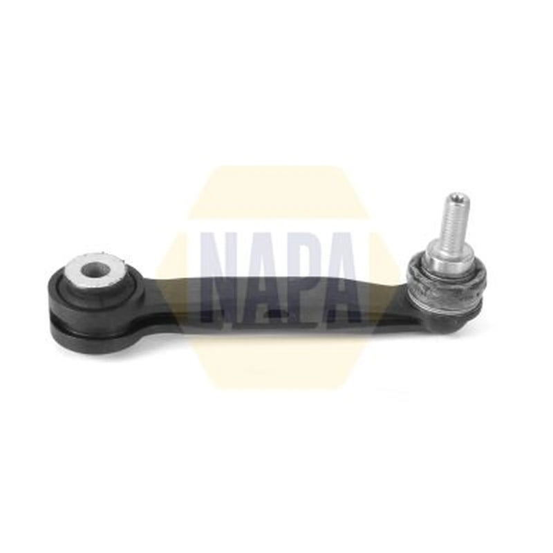 NAPA Stabiliser Bar Link Coupling Rod Rear Right NST4525