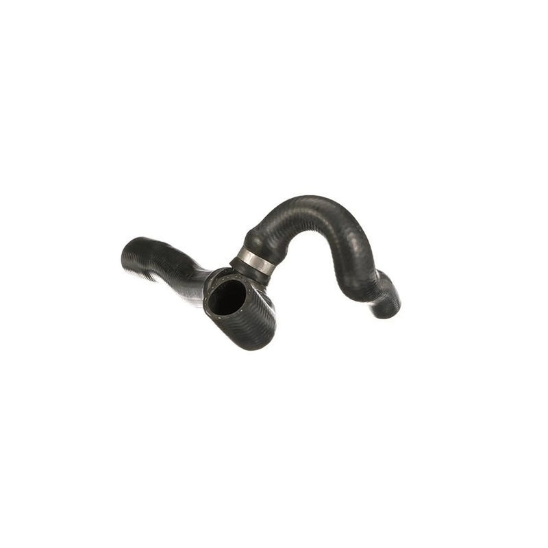 Gates Molded Heater Hose 02-2425