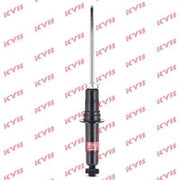 KYB Shock Absorber Damper Strut Rear 340093