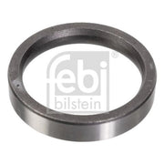 Febi Valve Seat Ring 180152