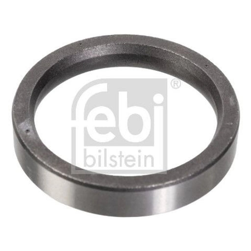 Febi Valve Seat Ring 180152