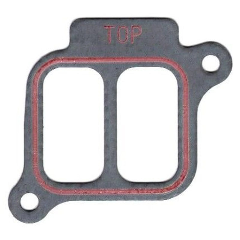 Elring Intake Manifold Gasket Thick 768.929