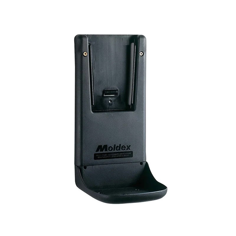 Moldex Wall Mount for all PlugStations - 706001