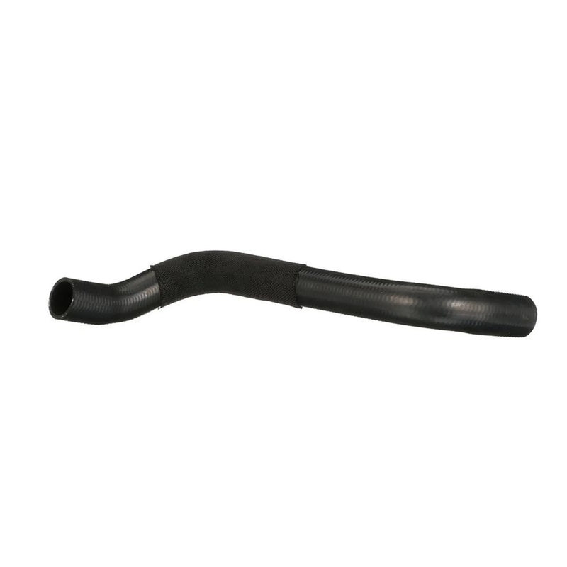 Gates Radiator Coolant Hose 490mm ID 05-4976