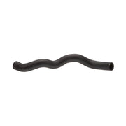 Gates Radiator Coolant Hose 556mm ID 05-2630
