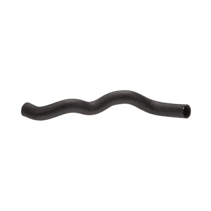 Gates Radiator Coolant Hose 556mm ID 05-2630