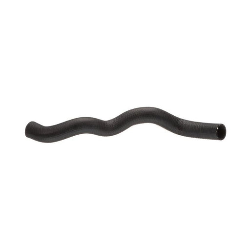 Gates Radiator Coolant Hose 556mm ID 05-2630