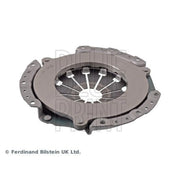 Blue Print Clutch Pressure Plate 215mm ADG03247N