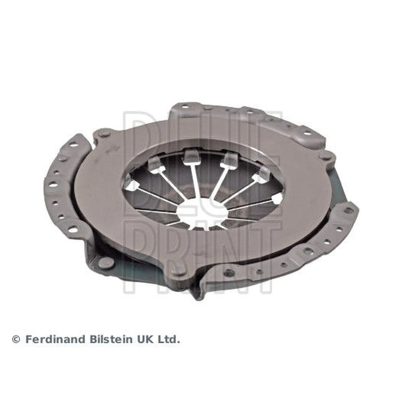 Blue Print Clutch Pressure Plate 215mm ADG03247N