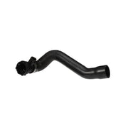 Gates Radiator Coolant Hose 457mm ID 05-2893