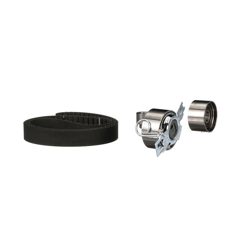 Gates Timing Belt Kit with Rollers K015696XS