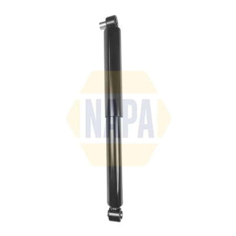 NAPA Shock Absorber Damper Strut Rear Left NSA1393