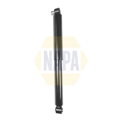NAPA Shock Absorber Damper Strut Rear Left NSA1393