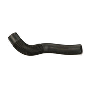 Gates Radiator Coolant Hose 350mm ID 05-5553