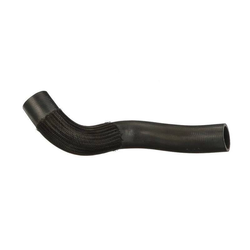 Gates Radiator Coolant Hose 350mm ID 05-5553