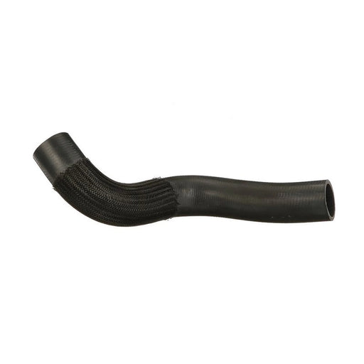 Gates Radiator Coolant Hose 350mm ID 05-5553