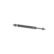 NRF Air Conditioning Dryer 33347