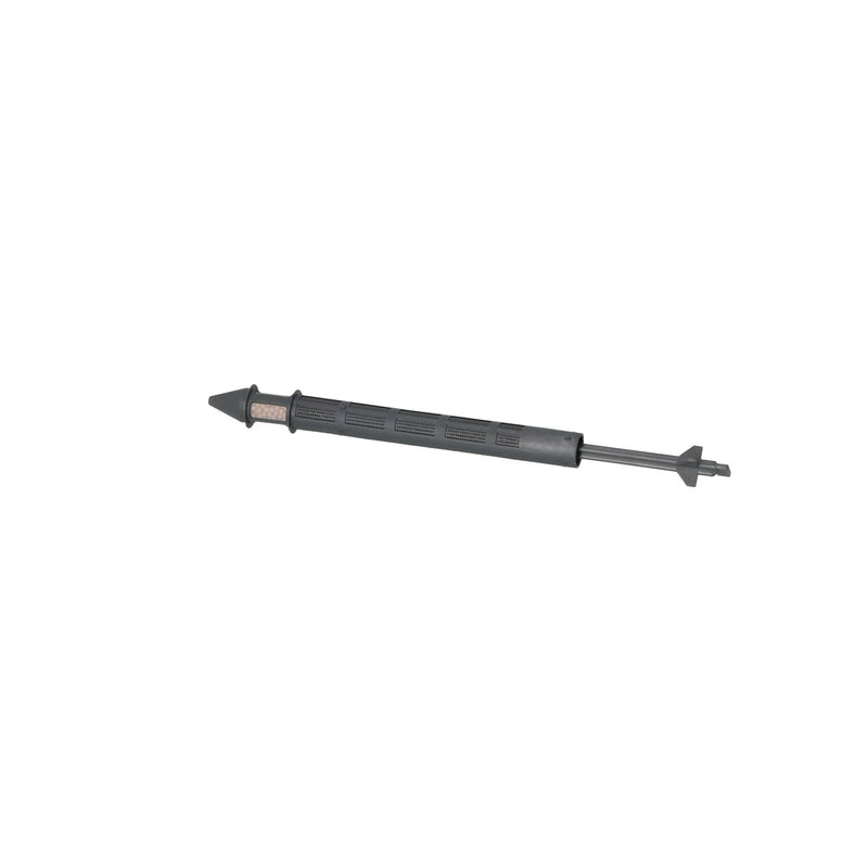 NRF Air Conditioning Dryer 33347