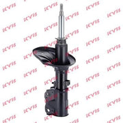 KYB Shock Absorber Damper Strut Front 634029