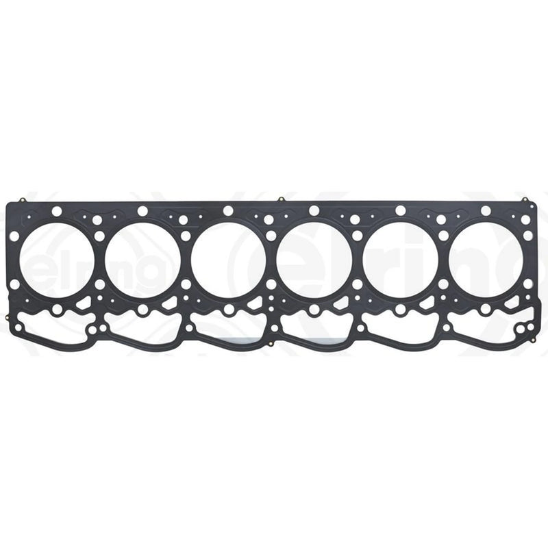 Elring Cylinder Head Gasket Thick 905.990