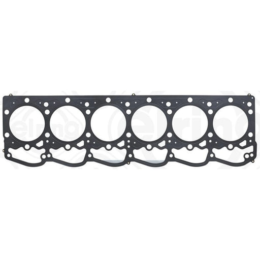 Elring Cylinder Head Gasket Thick 905.990