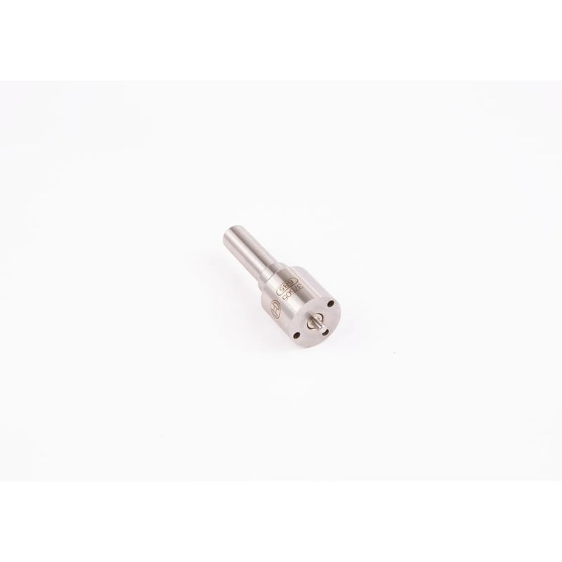 Bosch Diesel Injector Nozzle Tip 0 433 175 412