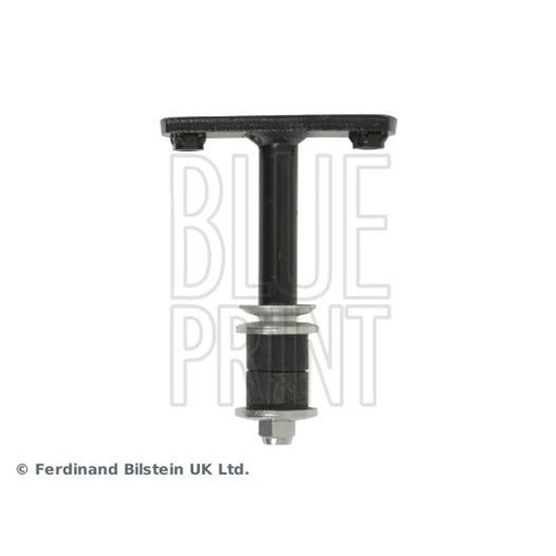 Blue Print Stabiliser Bar Link Coupling Rod Front Rig ADC48523