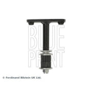 Blue Print Stabiliser Bar Link Coupling Rod Front Rig ADC48523