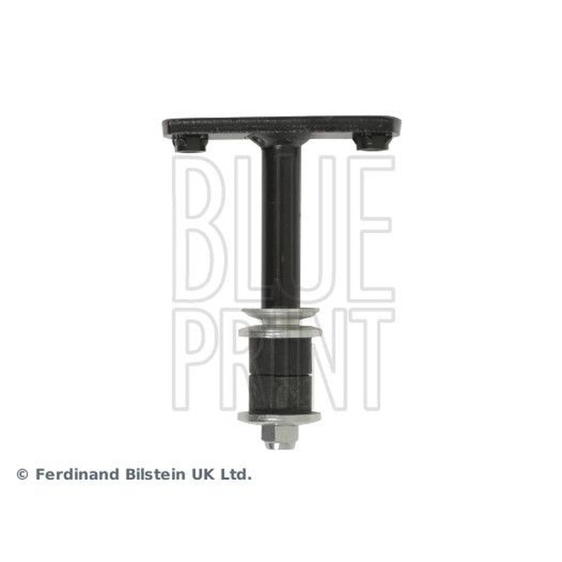 Blue Print Stabiliser Bar Link Coupling Rod Front Rig ADC48523