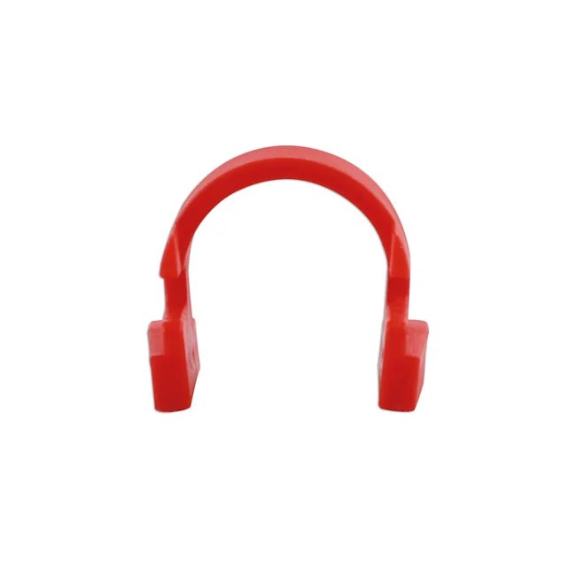 Laser Tools Heater Hose Disconnect Tool - for Ford - PL