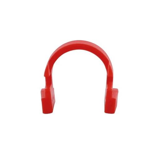 Laser Tools Heater Hose Disconnect Tool - for Ford - PL