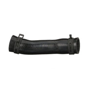 Gates Radiator Coolant Hose 163mm ID 05-3288