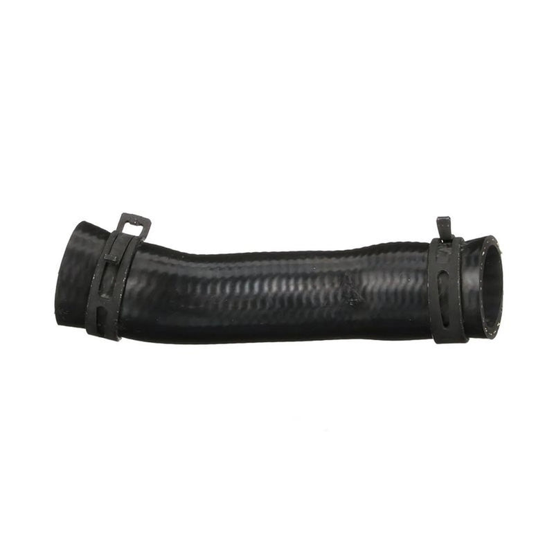 Gates Radiator Coolant Hose 163mm ID 05-3288