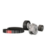 Gates V-Ribbed Belt Set K026PK1470
