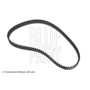 Blue Print Timing Belt Cambelt 95 Teeth ADN17538