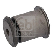 Febi Wishbone / Control / Trailing Arm Bush 185388