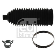Febi Steering Bellow Kit Front Right 38907