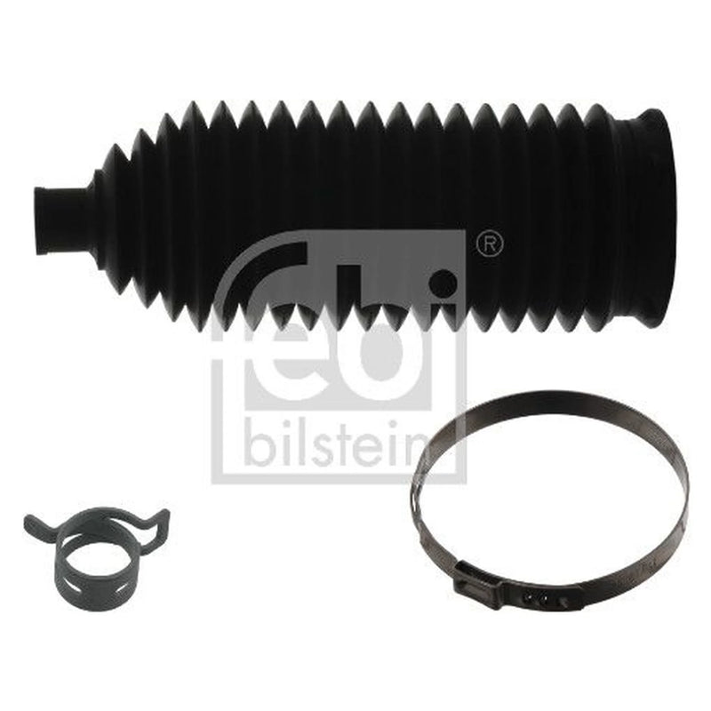 Febi Steering Bellow Kit Front Right 38907