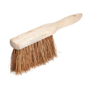 Draper Soft Coco Hand Brush 255mm