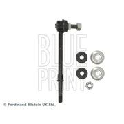 Blue Print Stabiliser Bar Link Coupling Rod Rear Right ADN18531